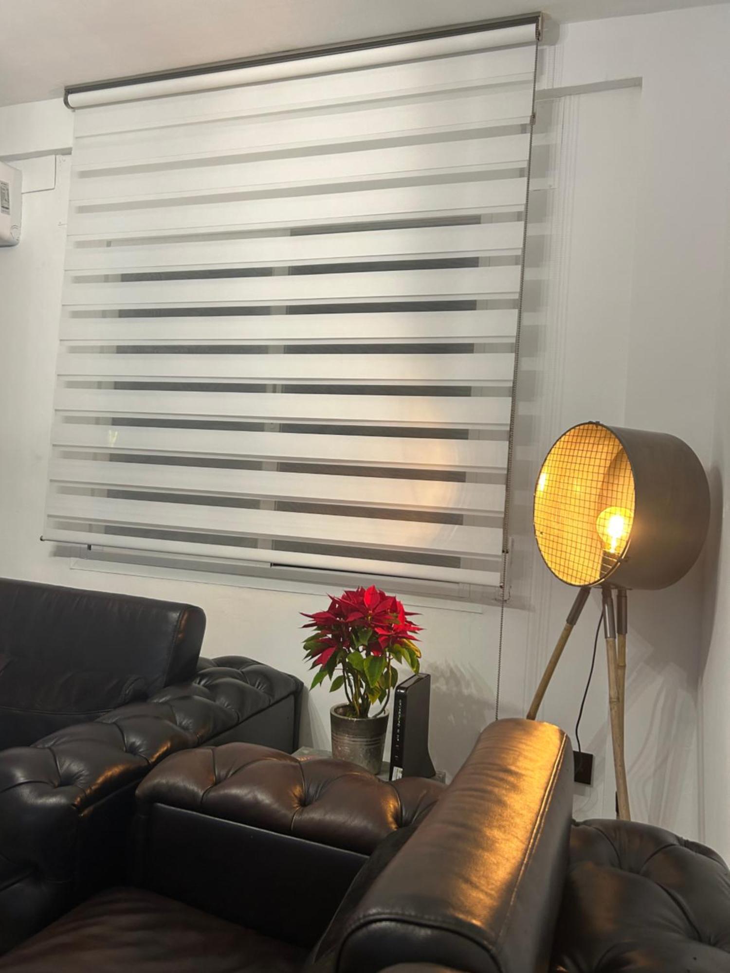 Gongora Home Con Parking Кордова Экстерьер фото