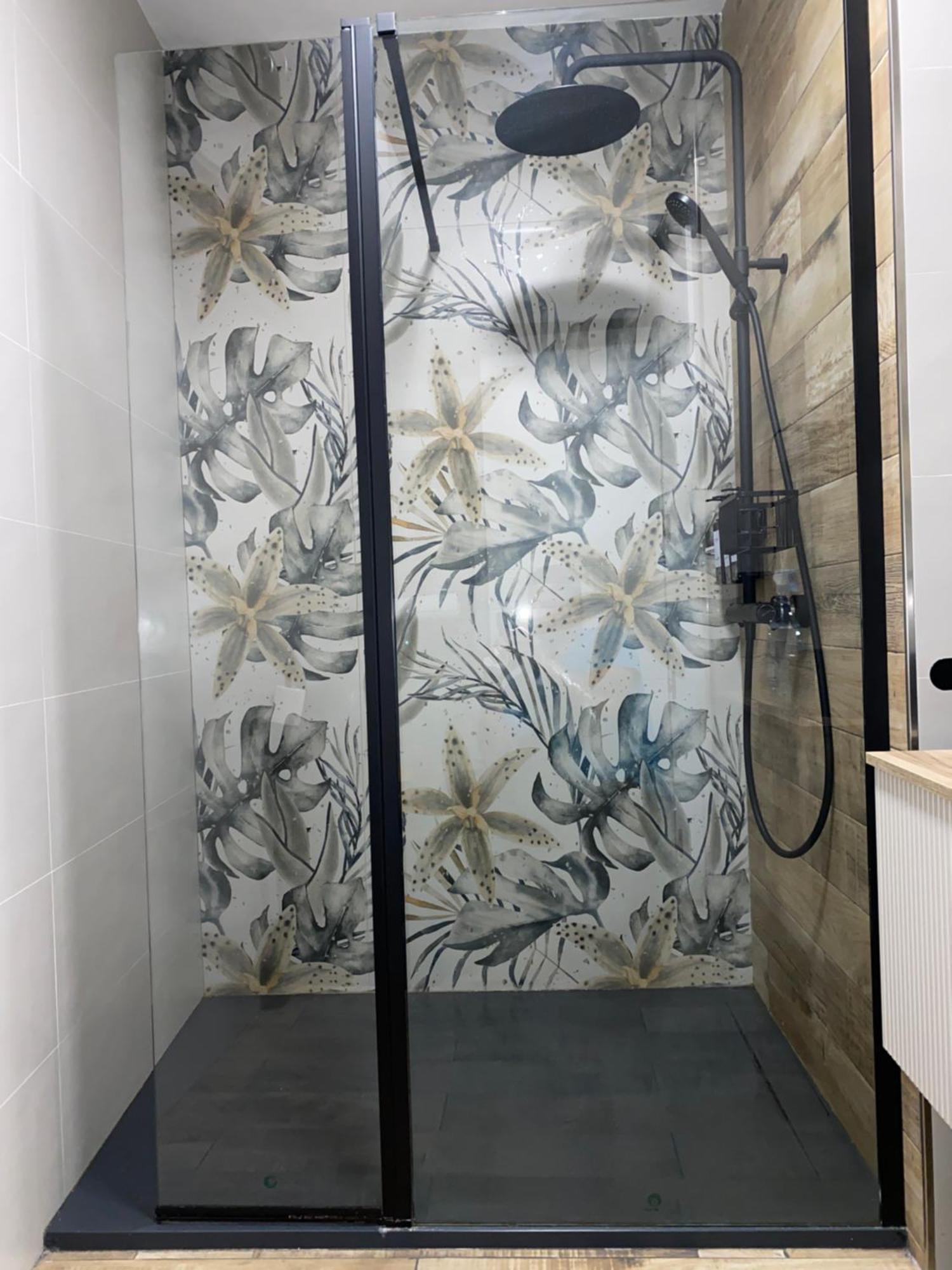Gongora Home Con Parking Кордова Экстерьер фото