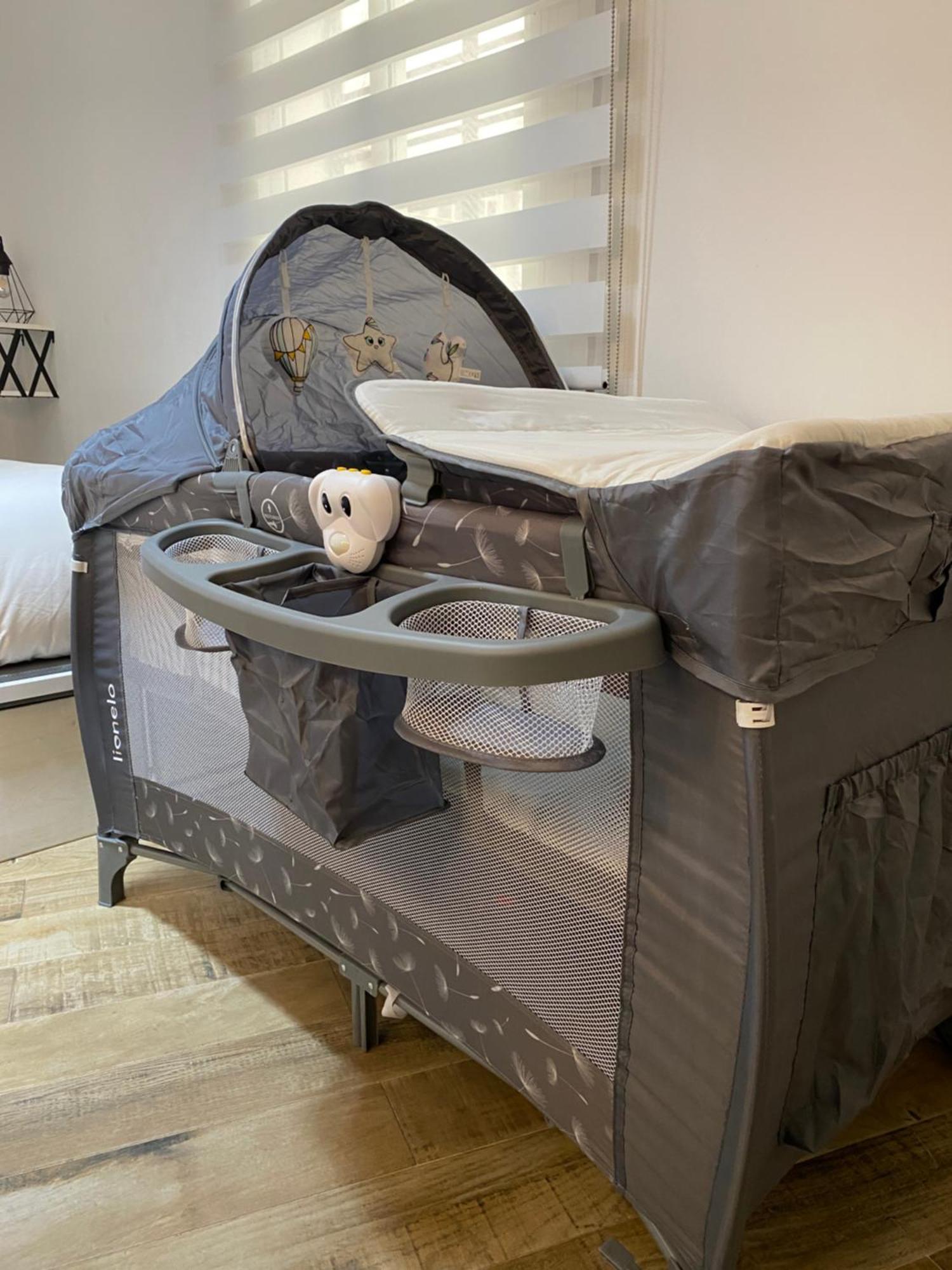 Gongora Home Con Parking Кордова Экстерьер фото